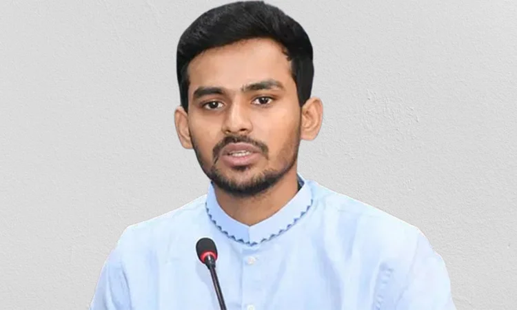 February 4 2025/image-207806-1750049603.webp